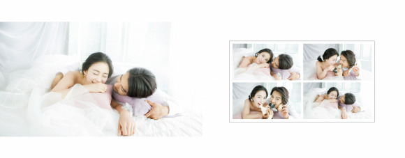 모네스튜디오 이미지