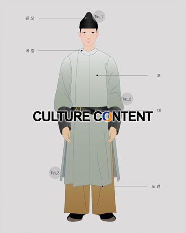 열도의 고대 문화에 보이는 고구려_백제_신라_고려풍의 복식 | 인스티즈