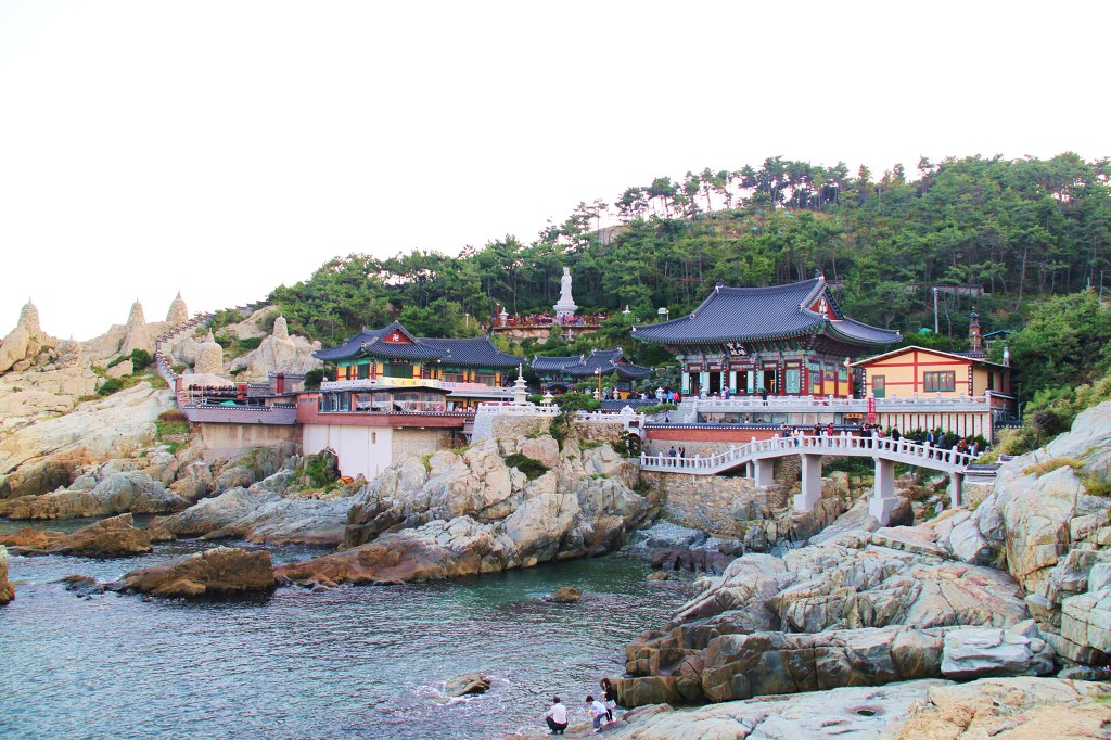 명륜초등학교 이미지