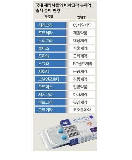 동광 이미지