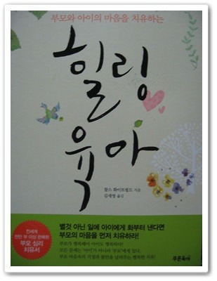 더블클릭을 하시면 이미지를 수정할 수 있습니다