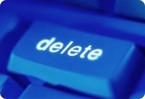 게슈탈트 붕괴현상 이란? | 인스티즈