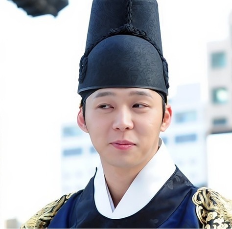 천오 이미지