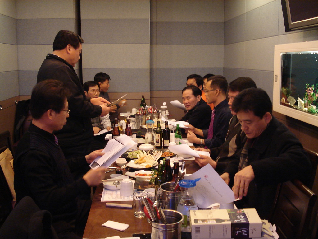 부안고등학교 이미지
