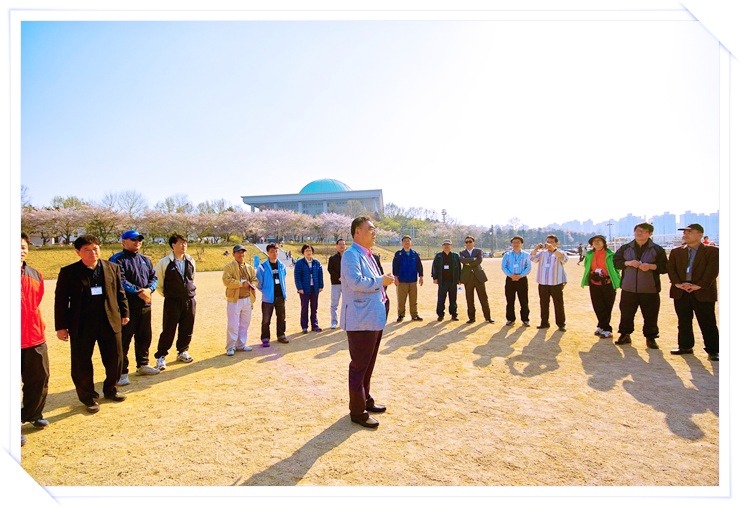 (주)재경건설 이미지