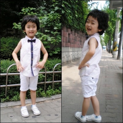 조정빈 이미지