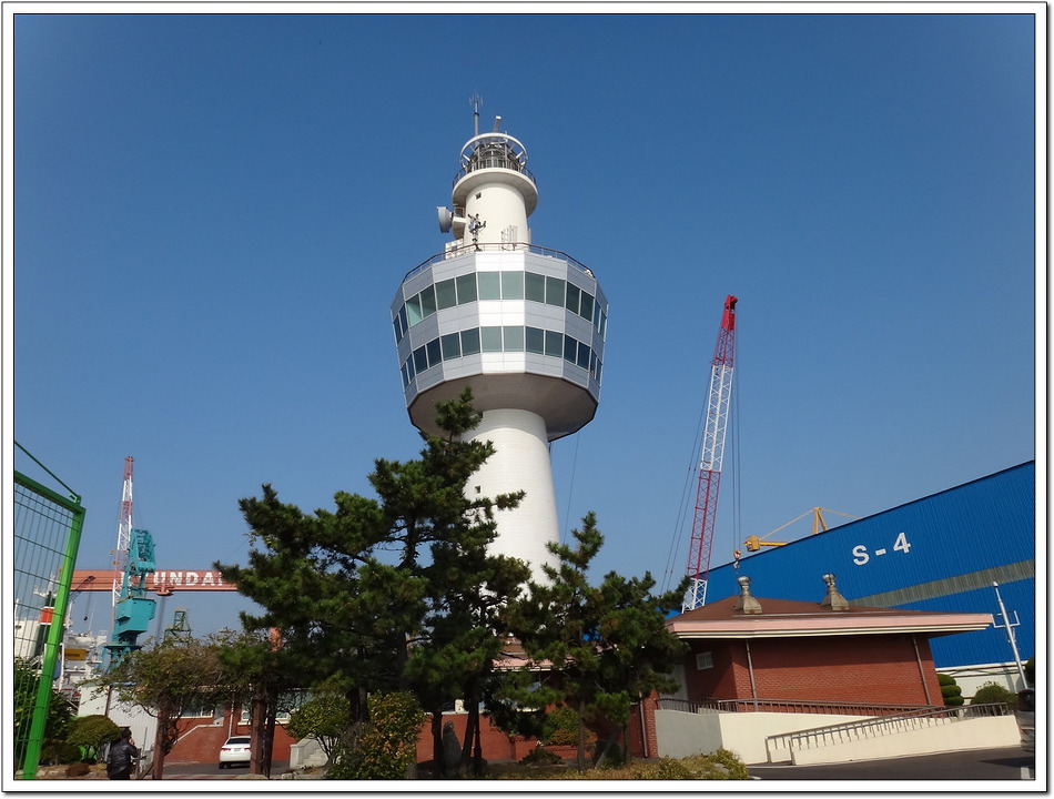 정코스2공장 이미지