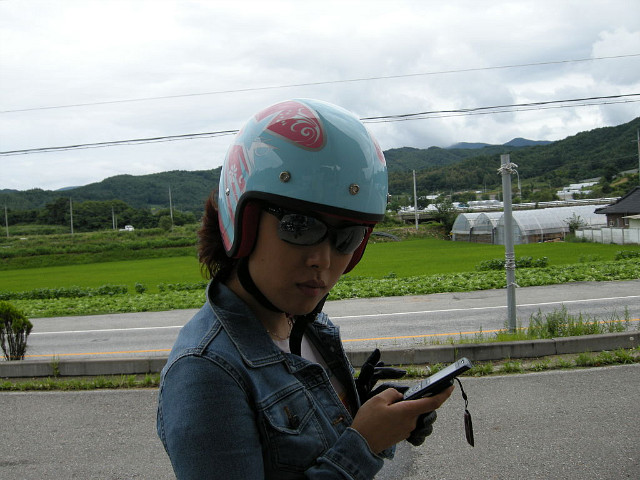 성우주유소 이미지