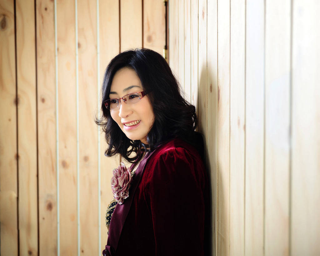 박미연 이미지