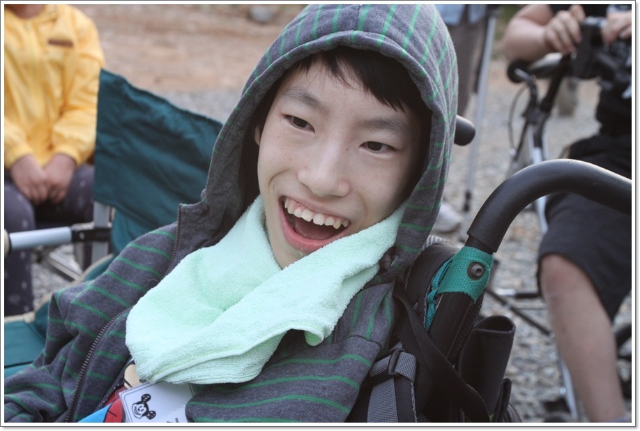 삼육오 이미지