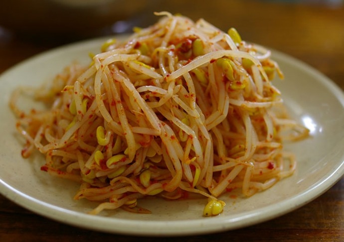 속리산과 수안보 맛집 소개부탁드려요 :: 감사,꿩 샤브샤브,네이트지식,속리산 식당,수안보,언덕넘어,콩나물무침손칼국수 :: 맛집 정보 검색 NO.1... 