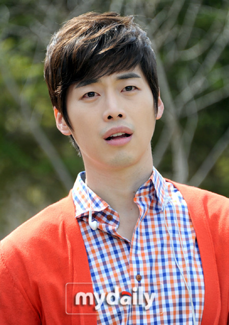 여자들에게 호불호가 갈리는 남자 피부.jpg | 인스티즈