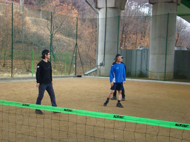 천산주 이미지