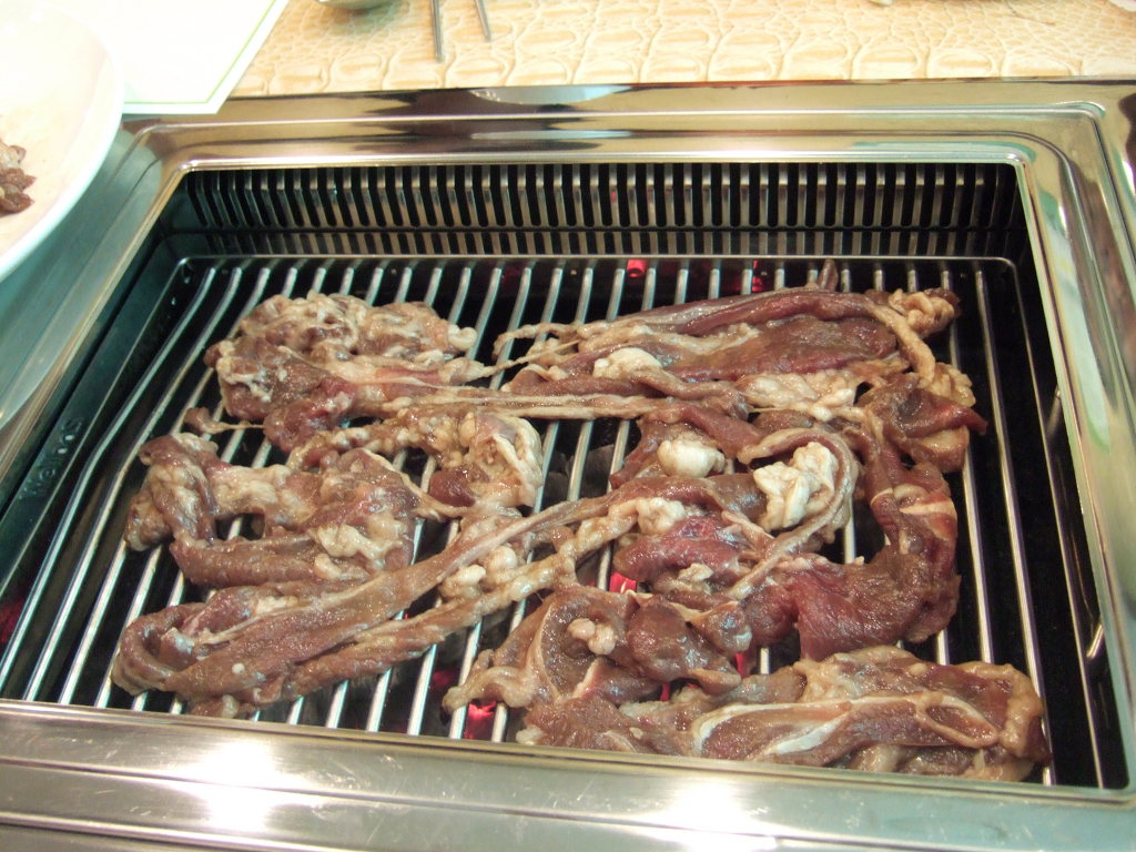 흑염소명가 이미지