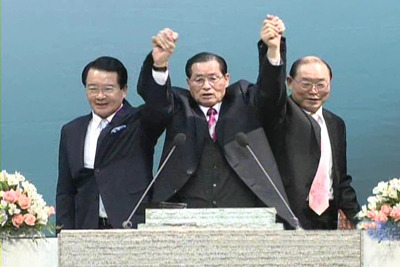 별다락방 이미지