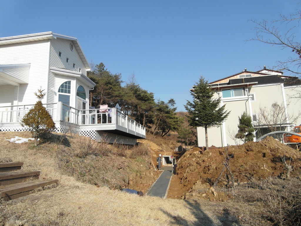 대성개발(주) 이미지