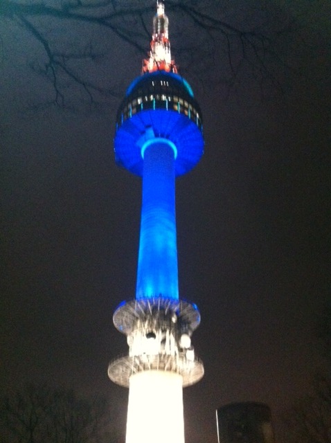 마하산방 이미지