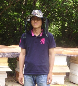 제일잡화 이미지