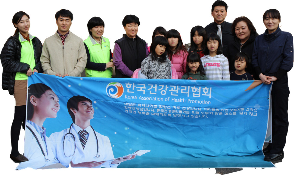 명진들꽃사랑마을 이미지
