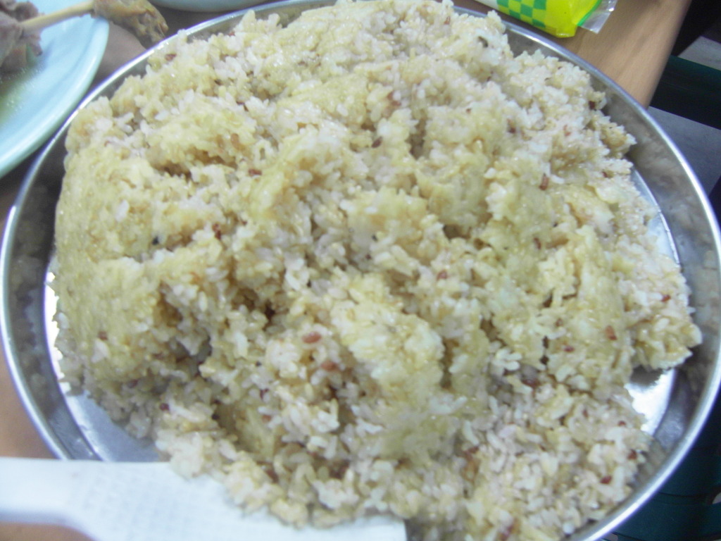 평달교육농장 이미지