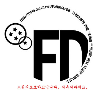 크레닷 이미지
