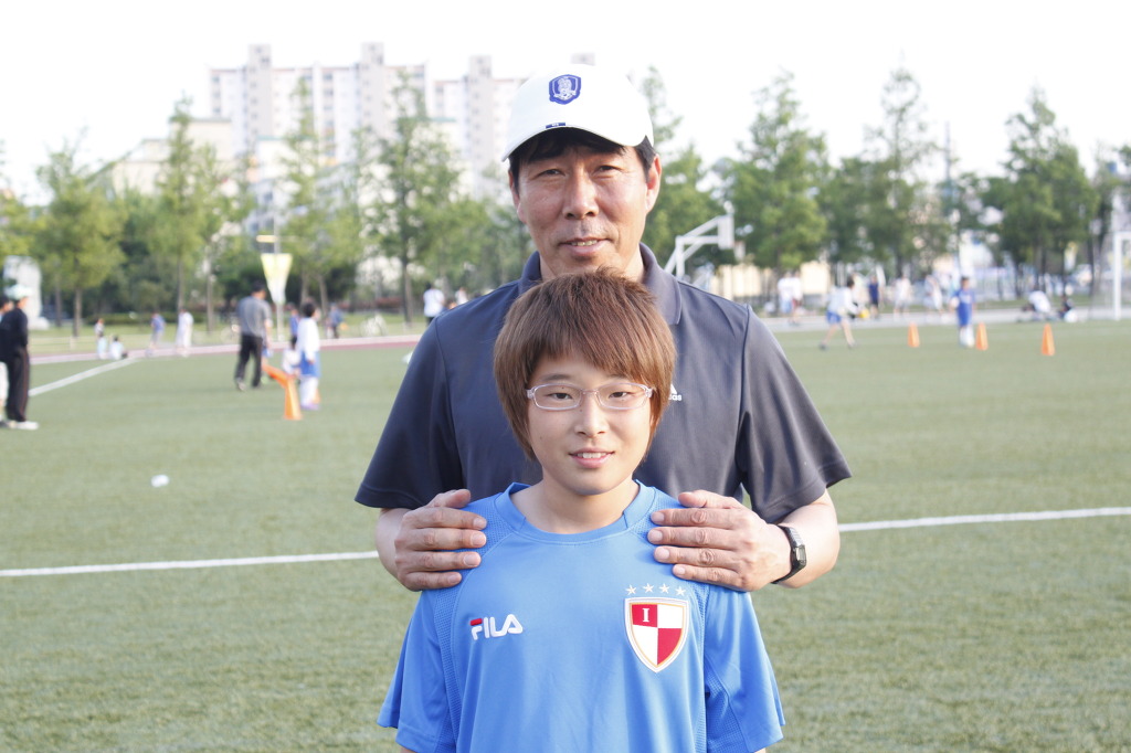 미래화랑 이미지