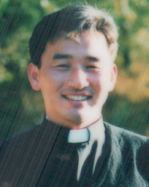 (재)성바오로수도회 이미지