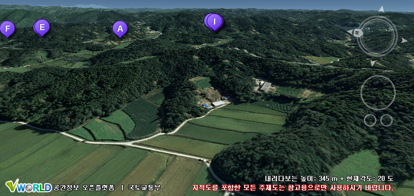 안동주택관리 이미지