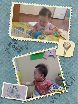 (주)지환 이미지