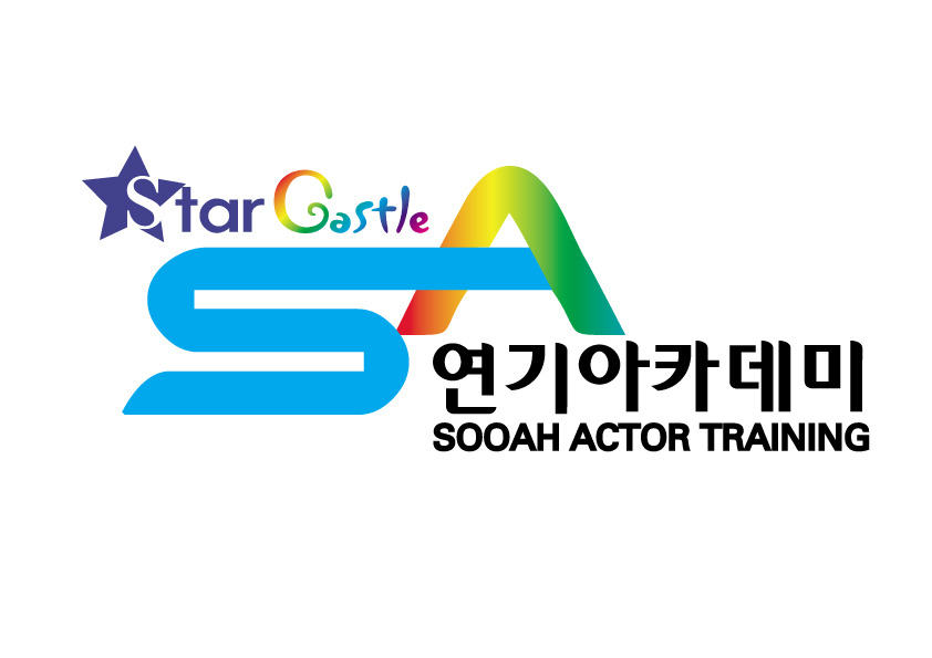 전북심포니오케스트라 이미지