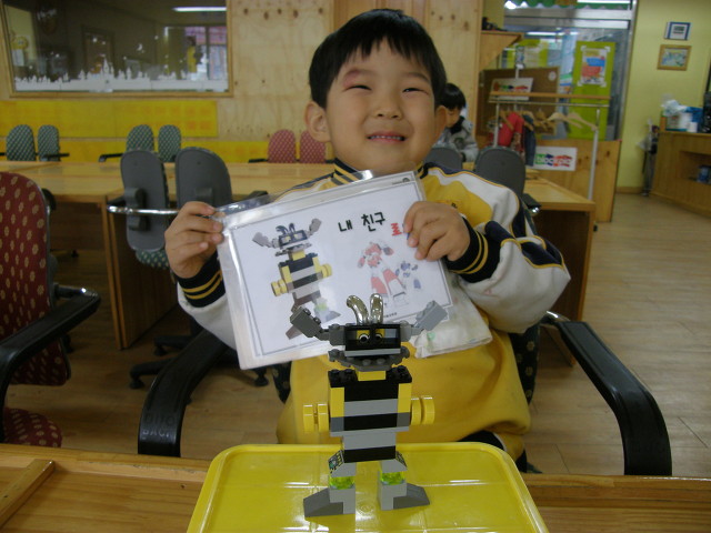김*량 이미지