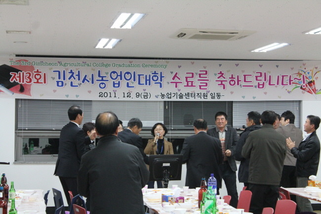준애드컴 이미지