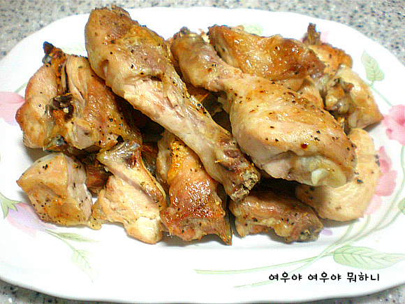 엄마의오븐 이미지