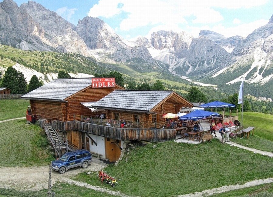 2030C1384EFC3AE9299902