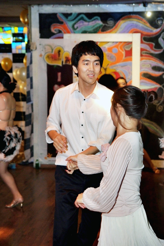 203BAE4A4D91CE8928BA1E