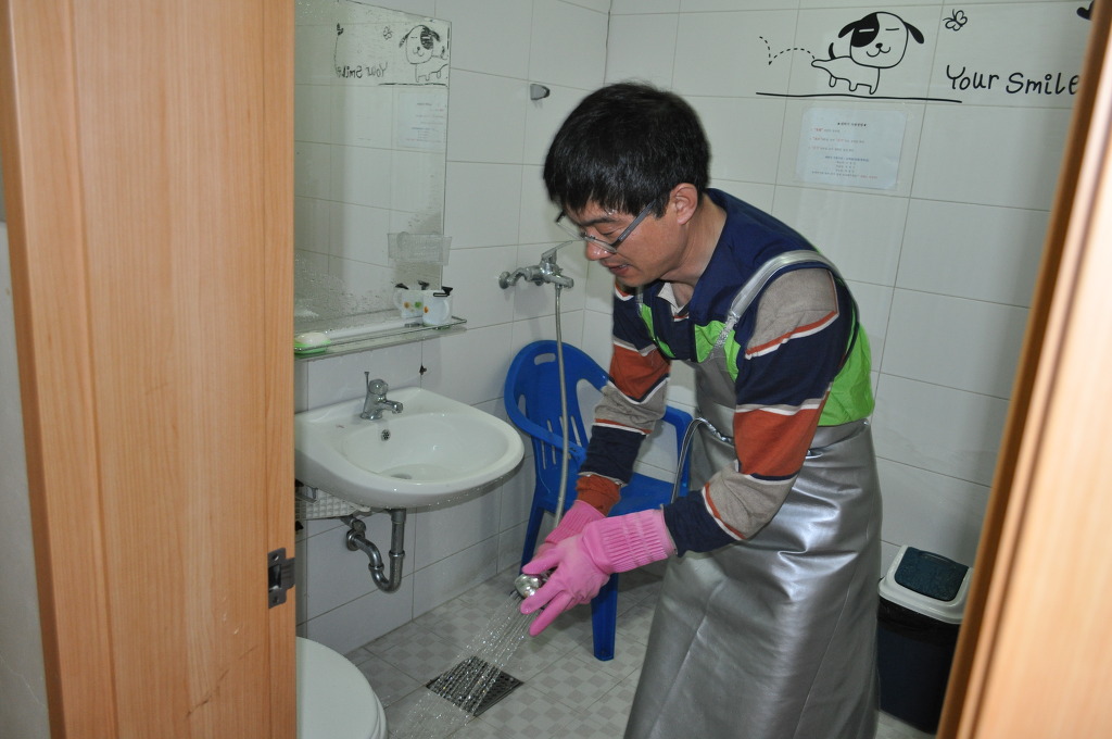 서울특별시립은혜로운집 이미지