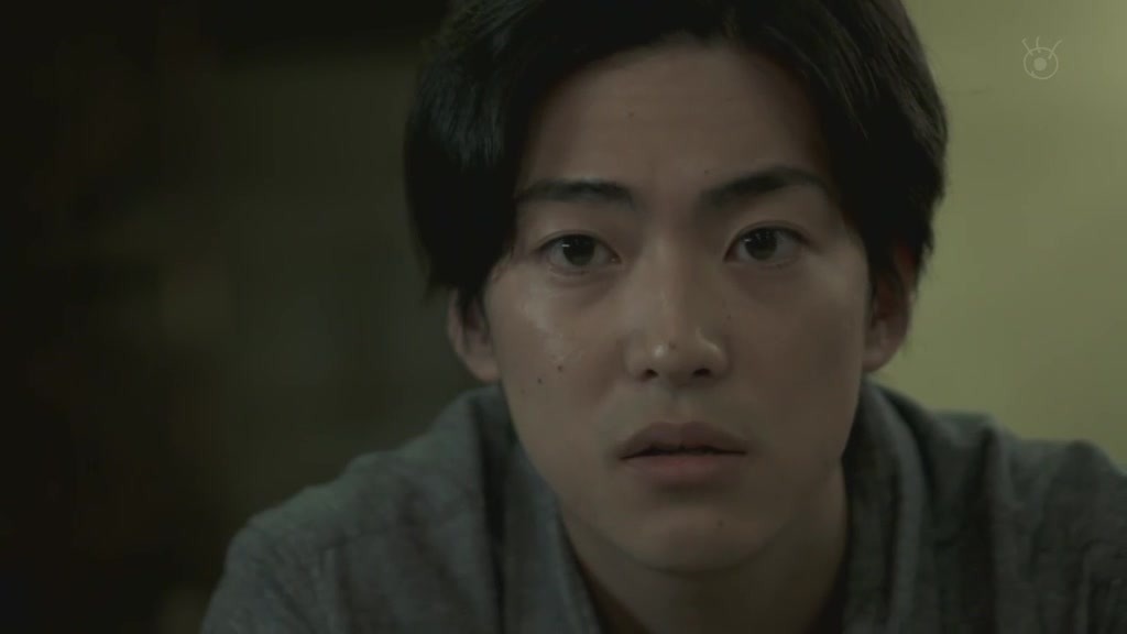 [기묘한이야기] 심령사진어플 | 인스티즈