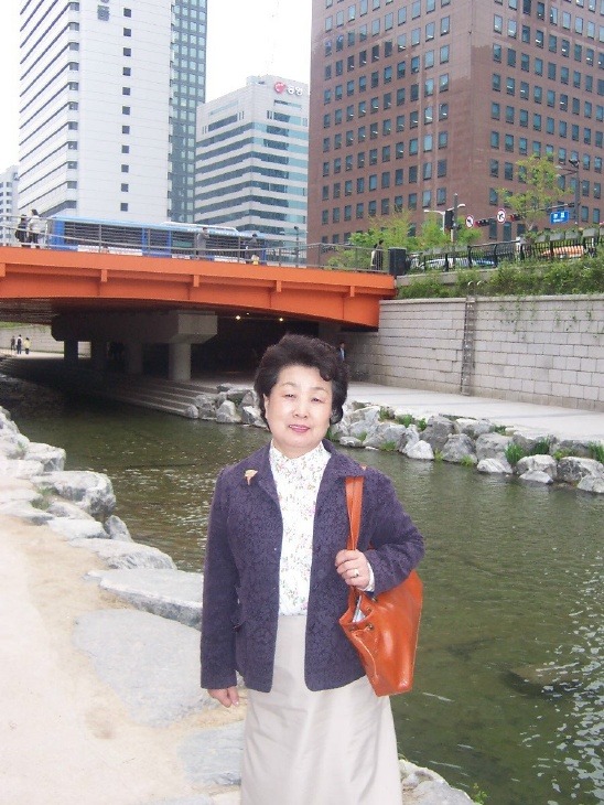 이솔 이미지
