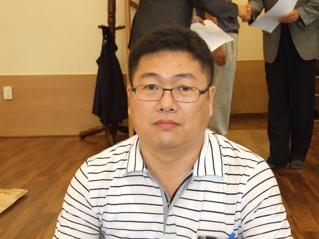 소슬건축사사무소 이미지
