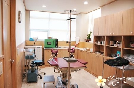연산부인과 이미지