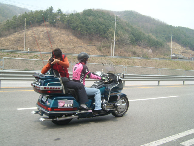 발사모 이미지