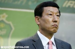 K.B모터스 이미지