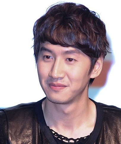 디자인펌 이미지