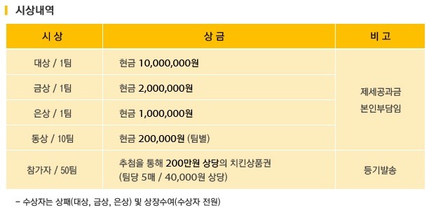 마루 이미지