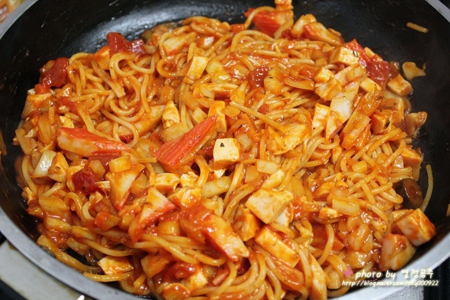 하림닭 이미지