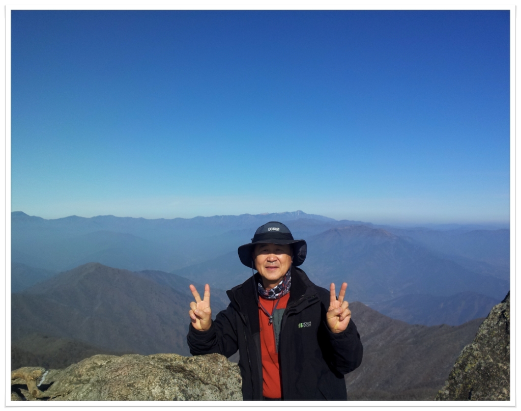 (주)태양관광여행사 이미지