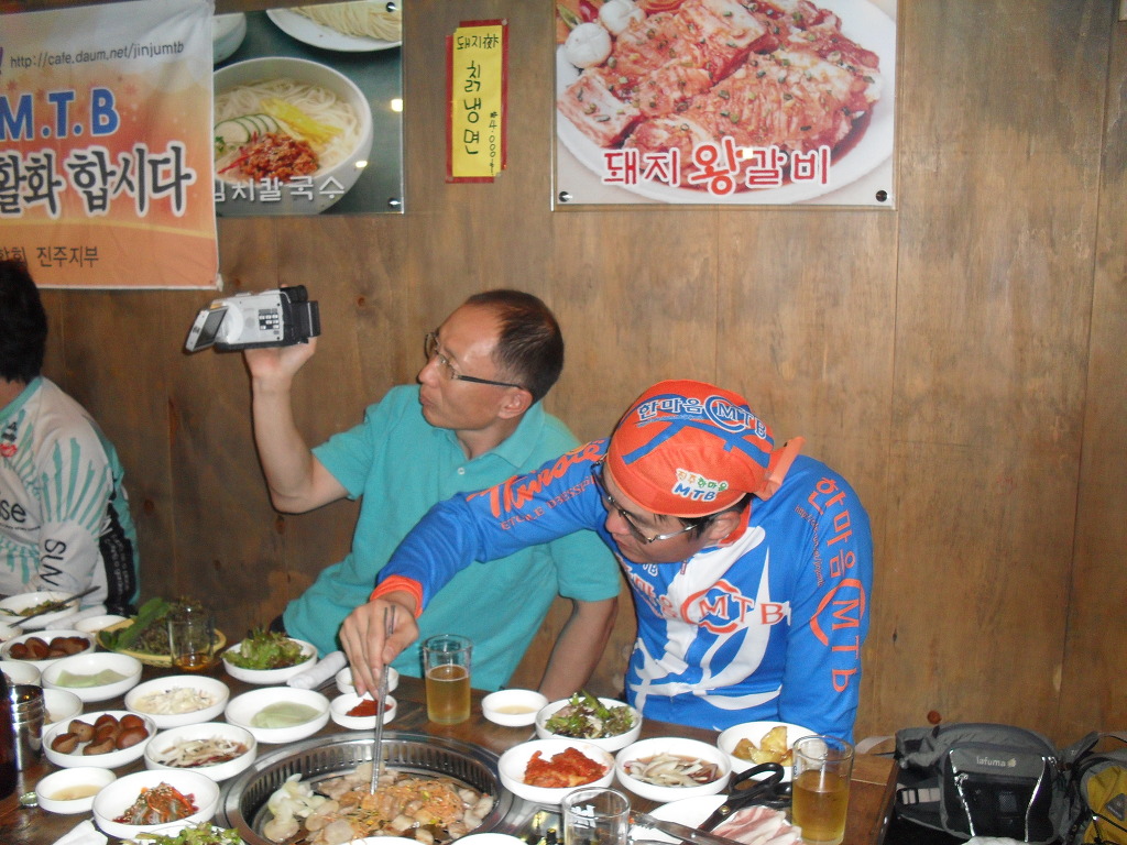 한마음카페 이미지