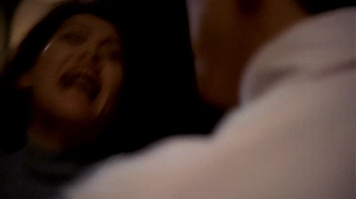 [영화올가미] 괜히 시작한 노가다 8 | 인스티즈