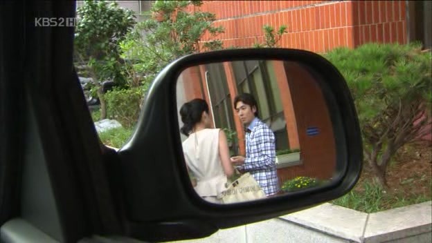 [단막극] 그만 모르는, 세상에서 가장 특이한 짝사랑정경호, 정유미 주연위대한 계춘빈 | 인스티즈