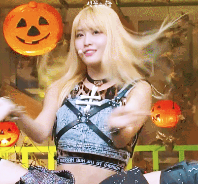 트와이스 모나미 라인.jpgif | 인스티즈